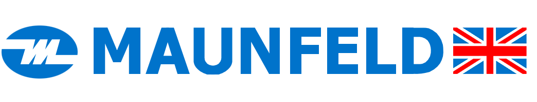 Ремонт MAUNFELD