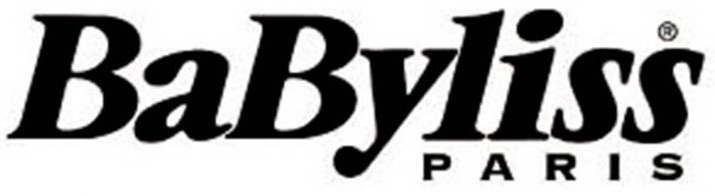 Ремонт Babyliss